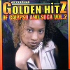 Golden Hitz Vol. 2
