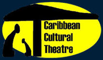 Caribbean Cultural Theater