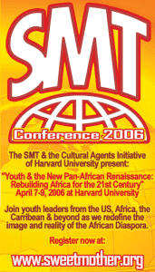 Click for larger version of this image - SMT Conference 2006