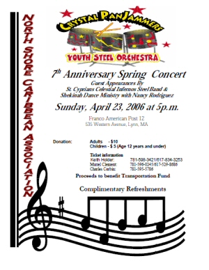 Click for larger version of poster - PDF file