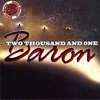 Baron - Two Thousand and One