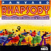 Panyard Rhapsody