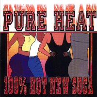 Pure Heat