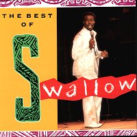 The Best of Swallow